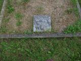 image of grave number 113451